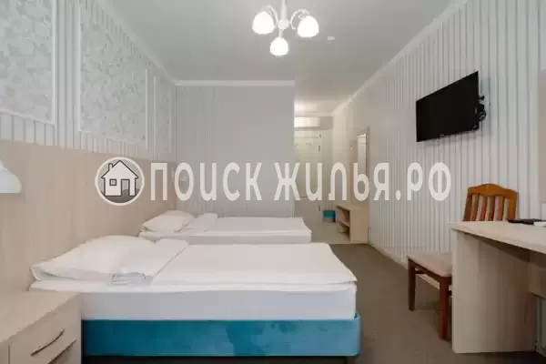 «Браво» «Браво»