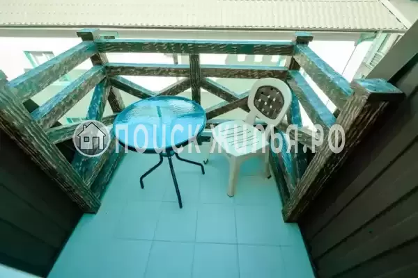 «Браво» «Браво»