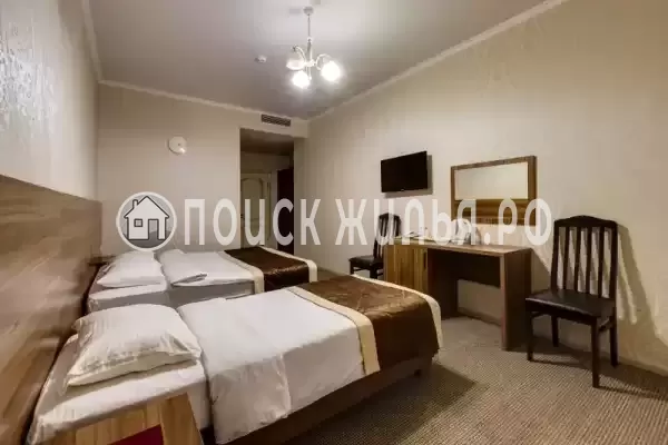 «Браво» «Браво»