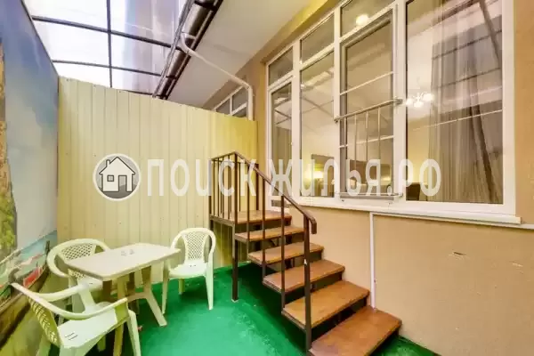 «Браво» «Браво»