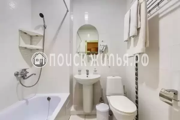 «Браво» «Браво»