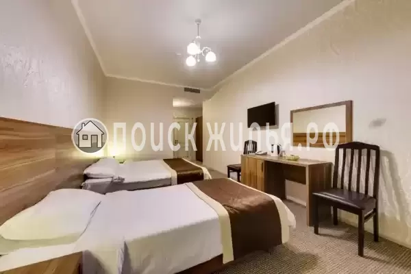 «Браво» «Браво»