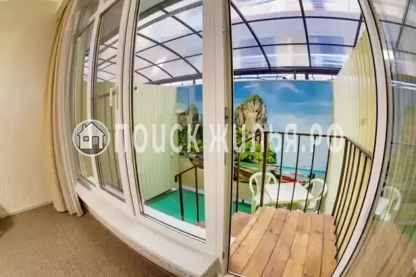 «Браво» «Браво»