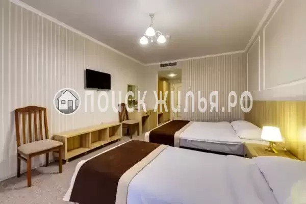 «Браво» «Браво»