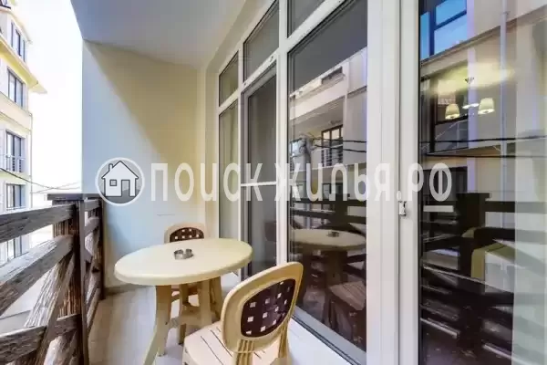 «Браво» «Браво»