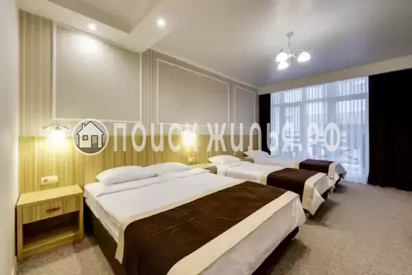 «Браво» «Браво»