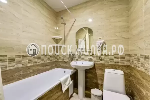 «Браво» «Браво»