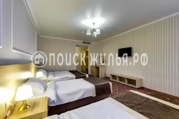 «Браво» «Браво»