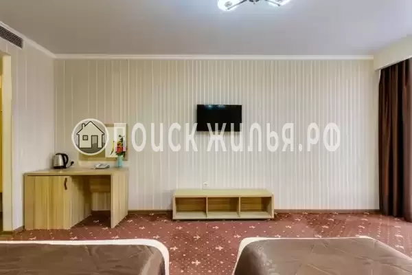 «Браво» «Браво»