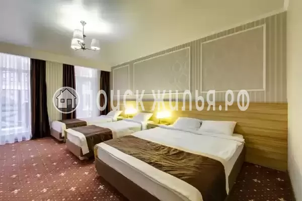 «Браво» «Браво»