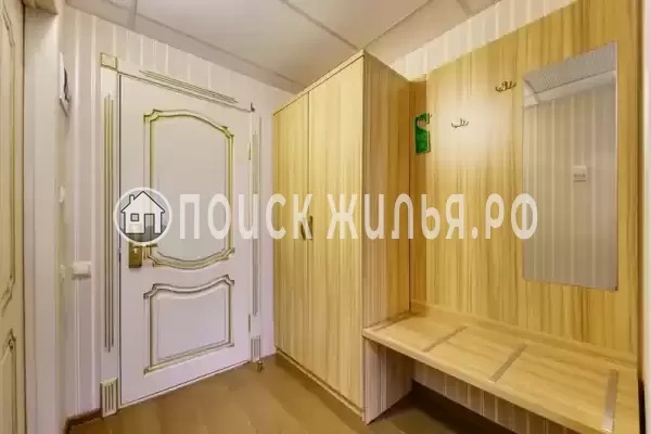 «Браво» «Браво»