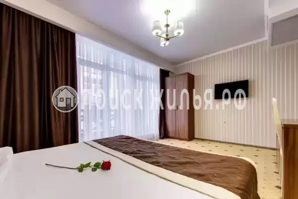 «Браво» «Браво»