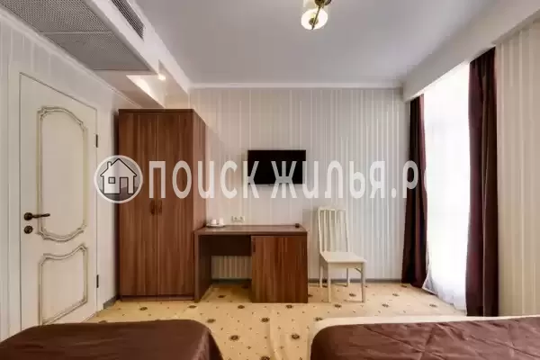 «Браво» «Браво»