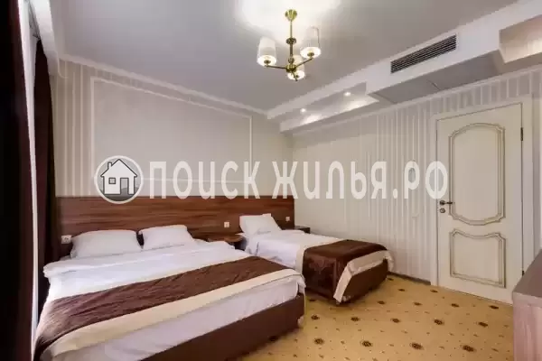 «Браво» «Браво»