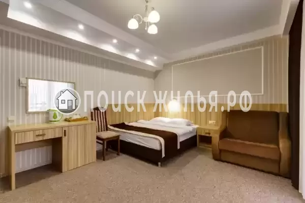 «Браво» «Браво»