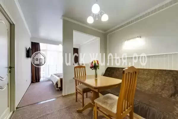 «Браво» «Браво»