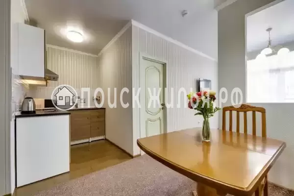 «Браво» «Браво»