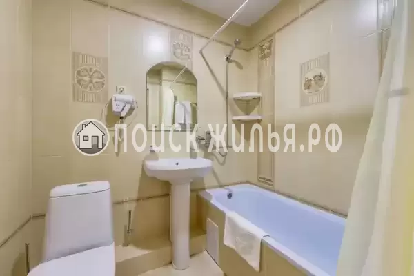 «Браво» «Браво»