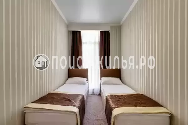 «Браво» «Браво»