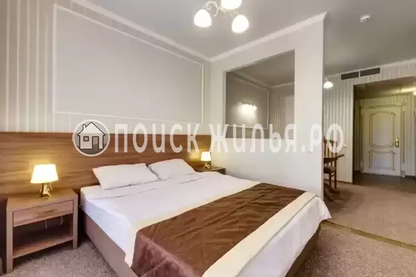 «Браво» «Браво»