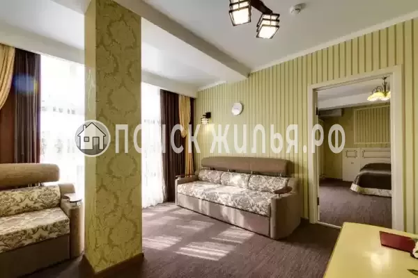 «Браво» «Браво»