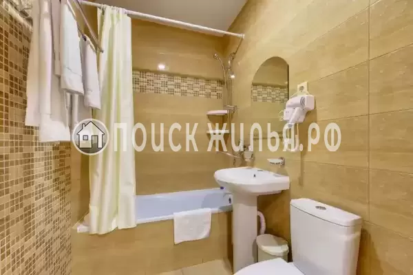 «Браво» «Браво»