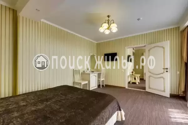 «Браво» «Браво»