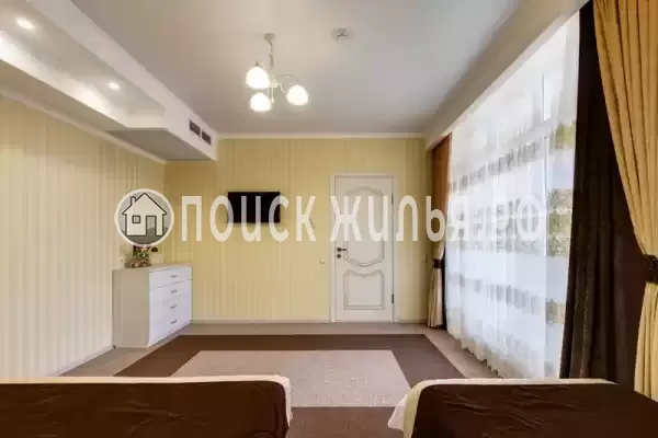 «Браво» «Браво»