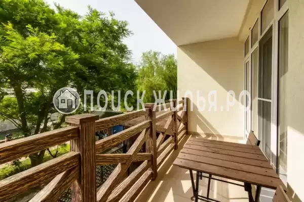 «Браво» «Браво»