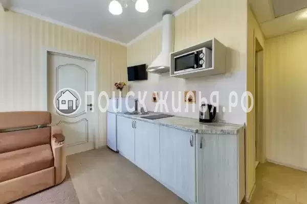 «Браво» «Браво»