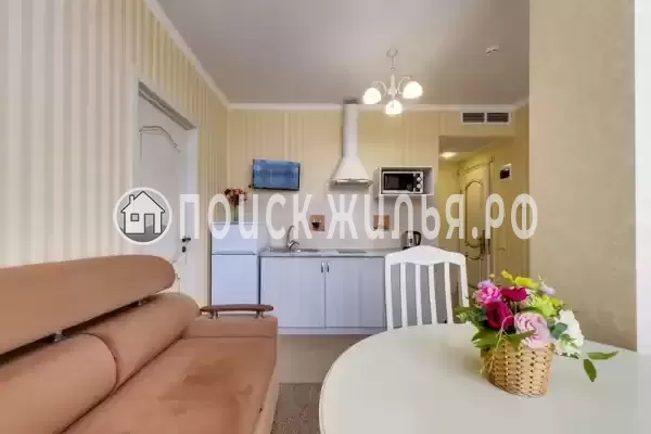 «Браво» «Браво»