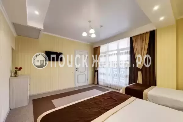 «Браво» «Браво»