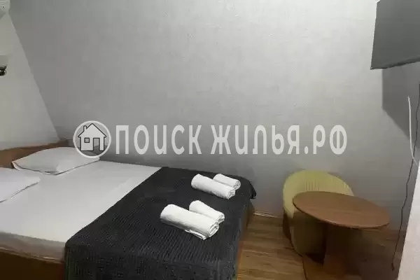 «Лоо Сити» «Лоо Сити»