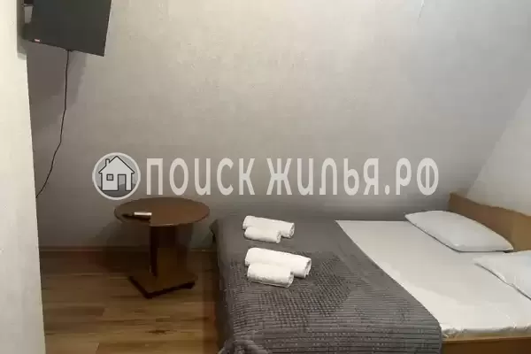 «Лоо Сити» «Лоо Сити»