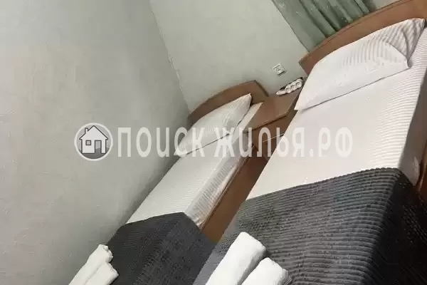 «Лоо Сити» «Лоо Сити»