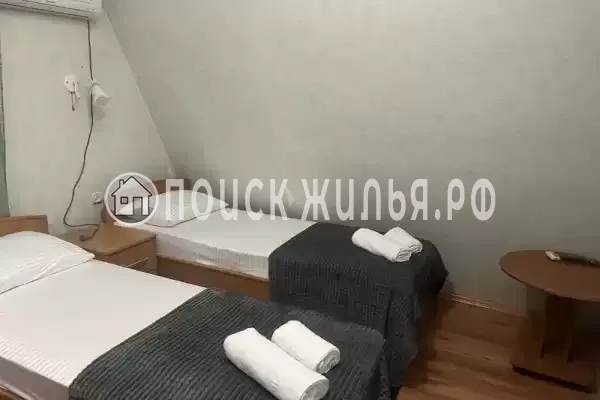 «Лоо Сити» «Лоо Сити»