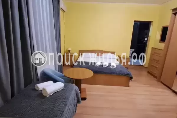 «Лоо Сити» «Лоо Сити»