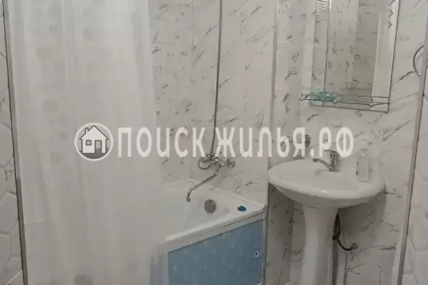 «Лоо Сити» «Лоо Сити»