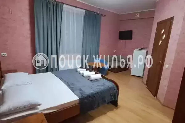 «Лоо Сити» «Лоо Сити»