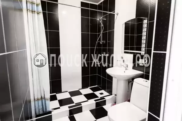 Гостиница «ДиКрис»