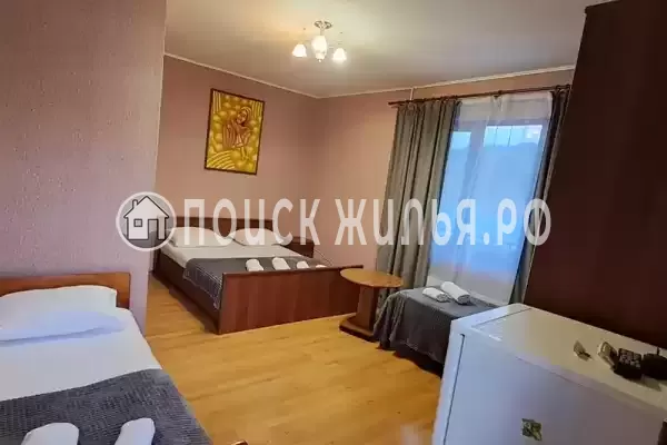 «Лоо Сити» «Лоо Сити»