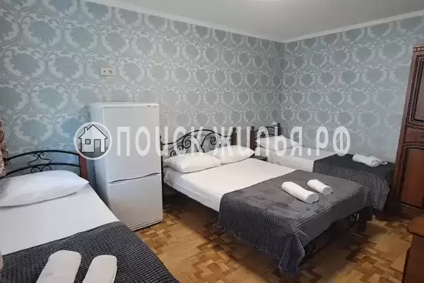 «Лоо Сити» «Лоо Сити»