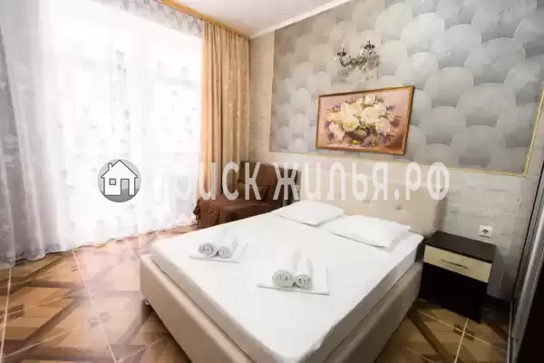 Гостиница «ДиКрис»