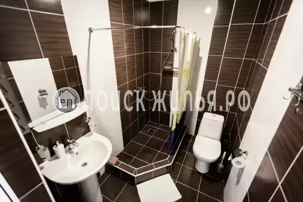 Гостиница «ДиКрис»