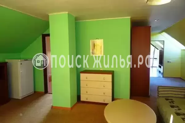 «Лоо Сити» «Лоо Сити»