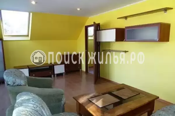 «Лоо Сити» «Лоо Сити»