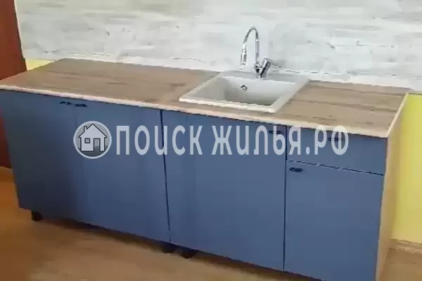 «Лоо Сити» «Лоо Сити»