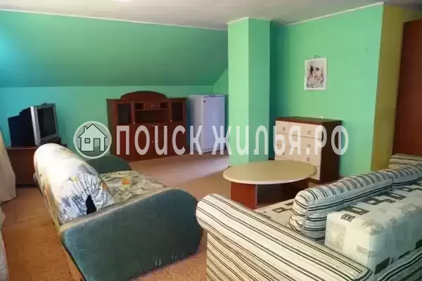 «Лоо Сити» «Лоо Сити»