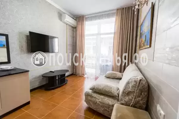 Гостиница «ДиКрис»