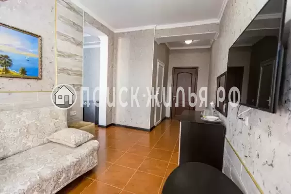 Гостиница «ДиКрис»